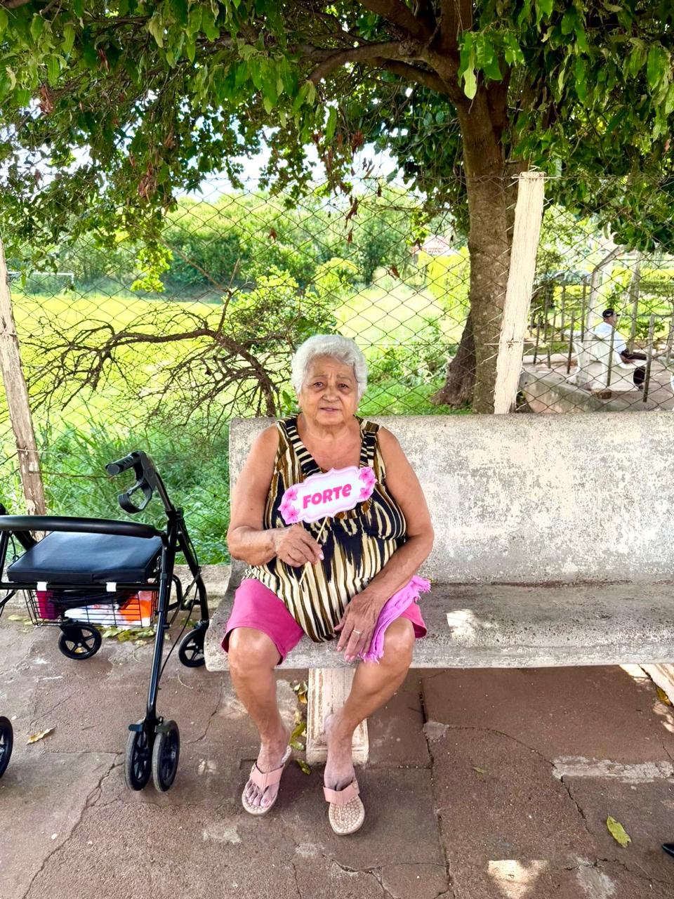 WhatsApp Image 2026-03-10 at 16.17.24.jpeg