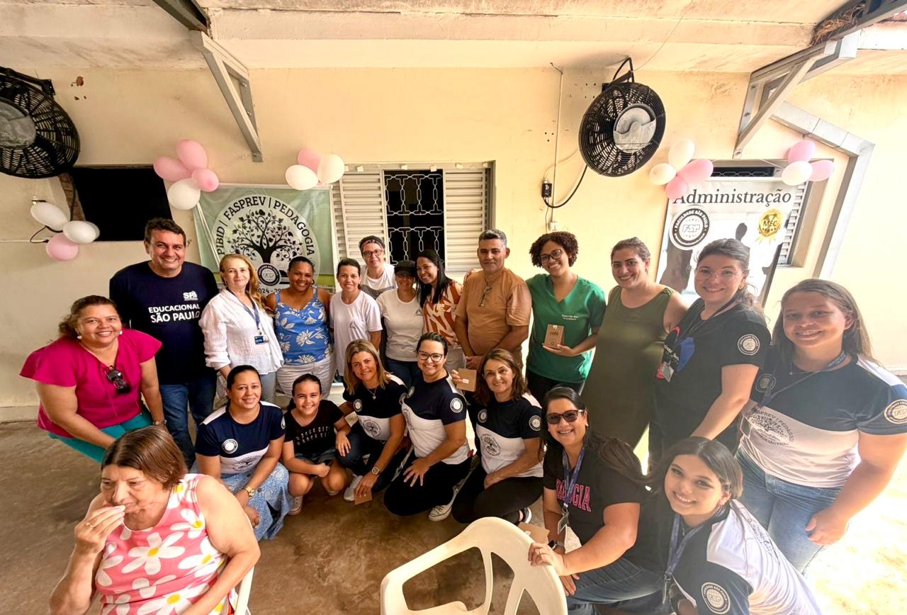 WhatsApp Image 2026-03-10 at 16.46.17.jpeg