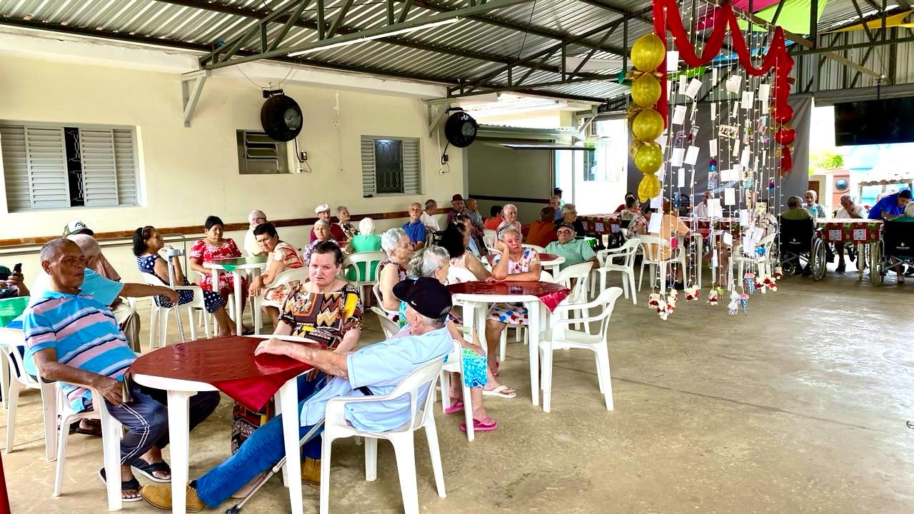 WhatsApp Image 2026-01-09 at 08.58.52.jpeg