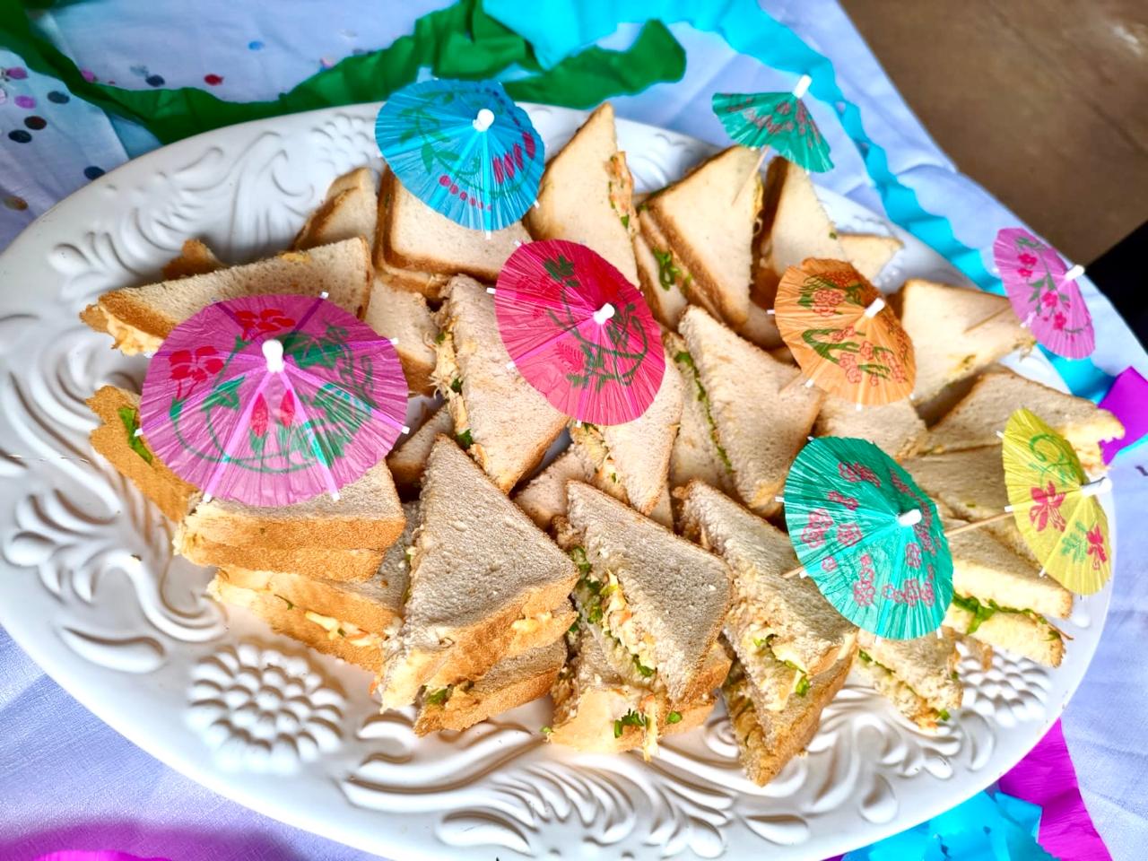 WhatsApp Image 2026-02-13 at 07.41.52.jpeg