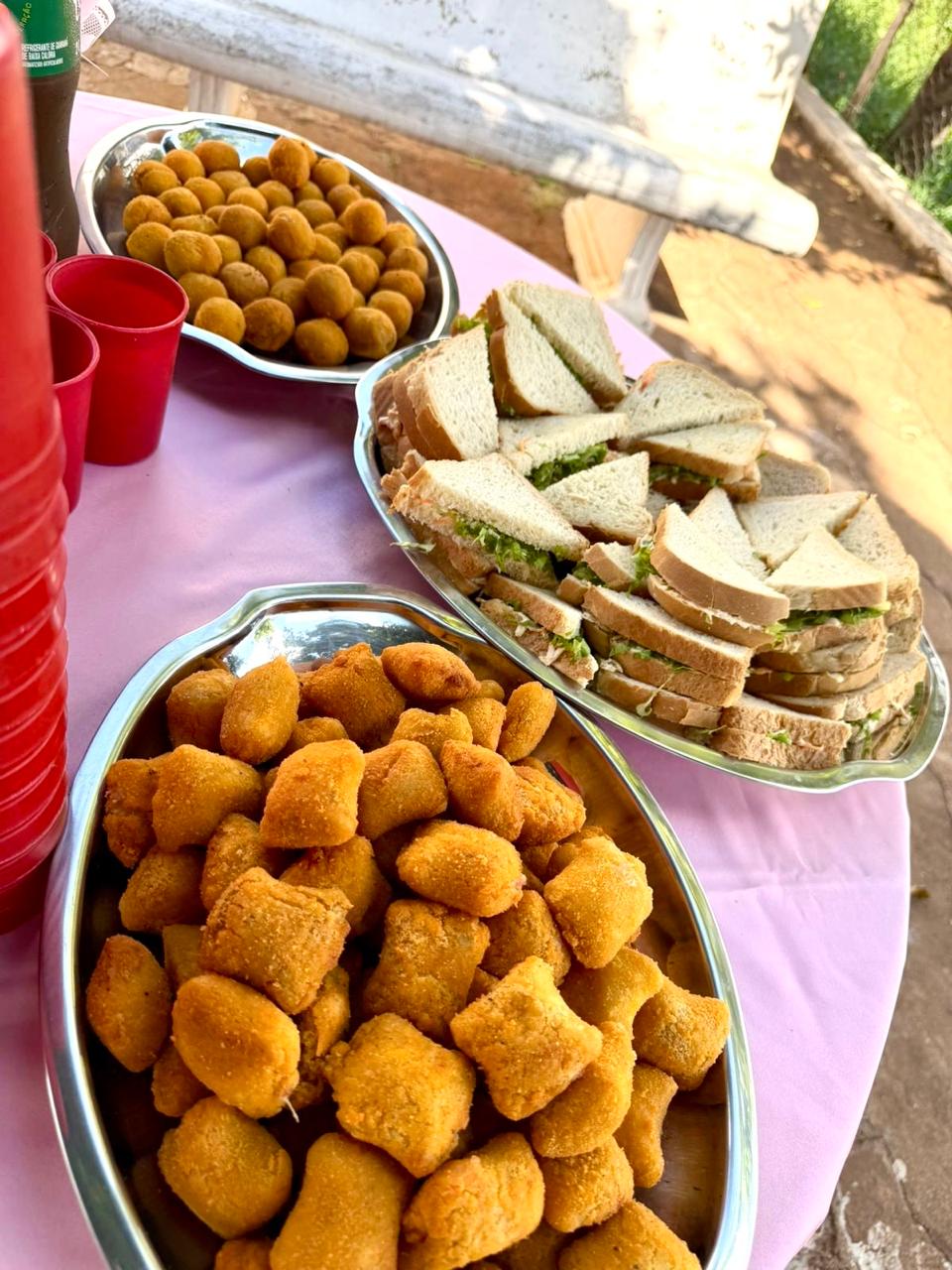 WhatsApp Image 2026-03-10 at 16.17.38.jpeg