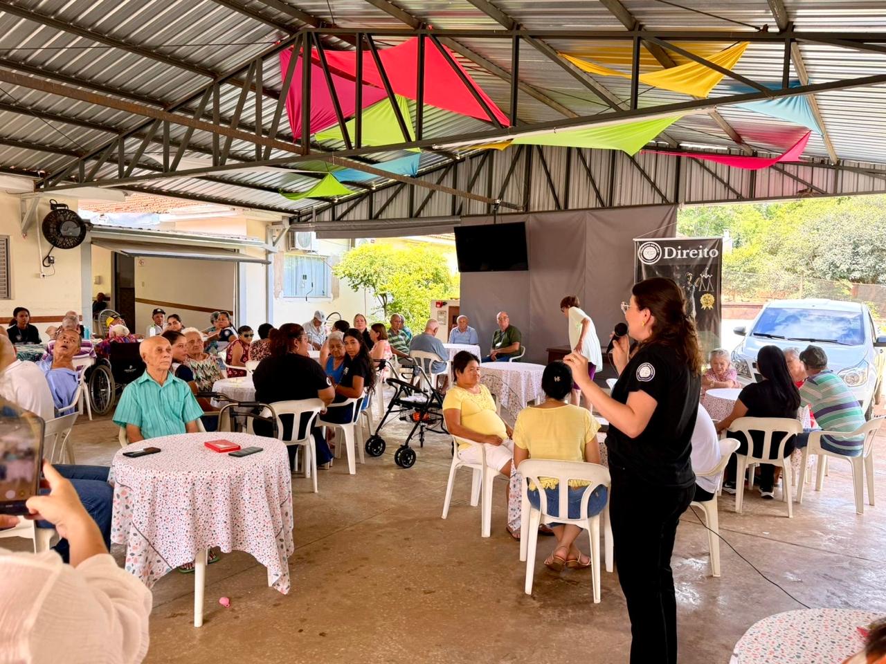 WhatsApp Image 2026-03-10 at 16.46.20.jpeg