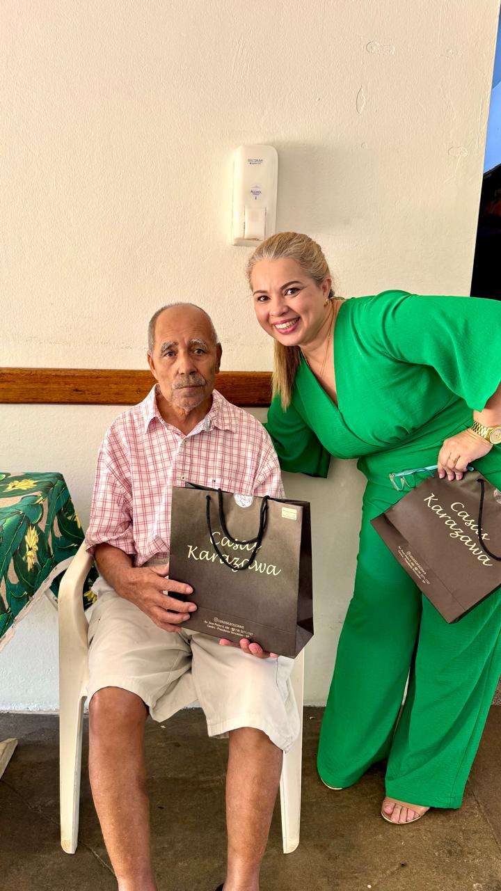 WhatsApp Image 2026-01-30 at 14.26.38.jpeg