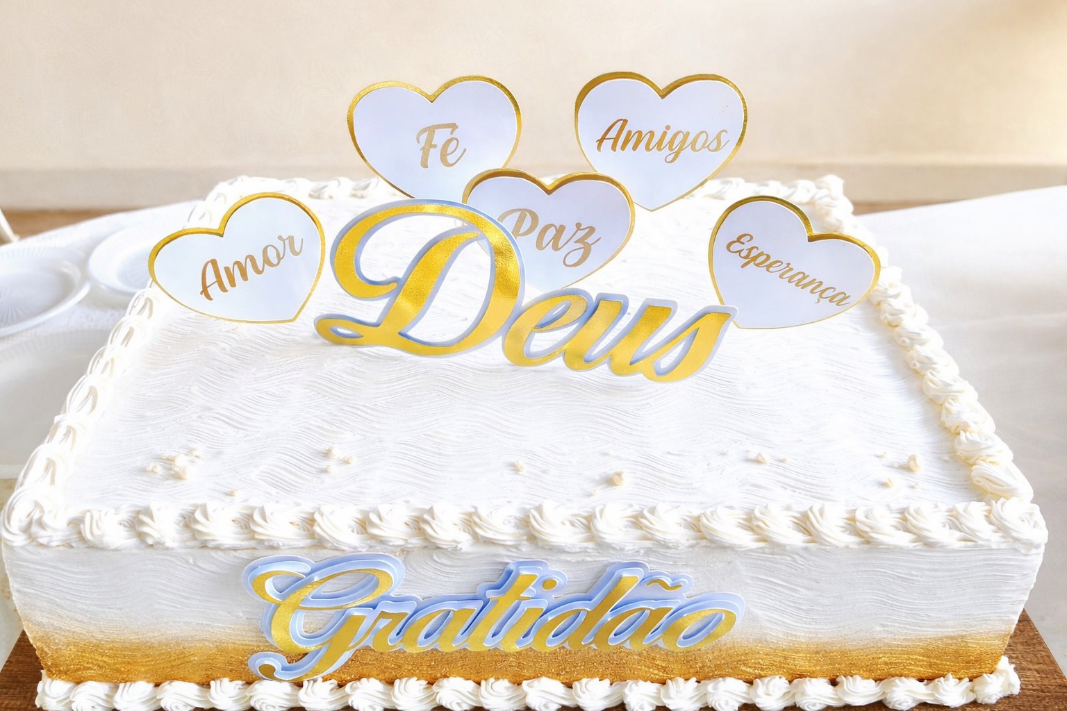 WhatsApp Image 2026-01-30 at 14.56.23.jpeg