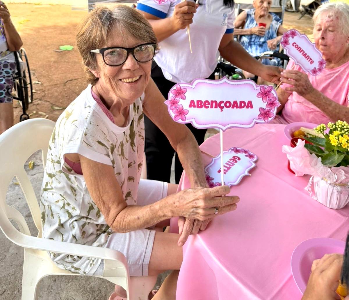 WhatsApp Image 2026-03-10 at 16.17.26.jpeg