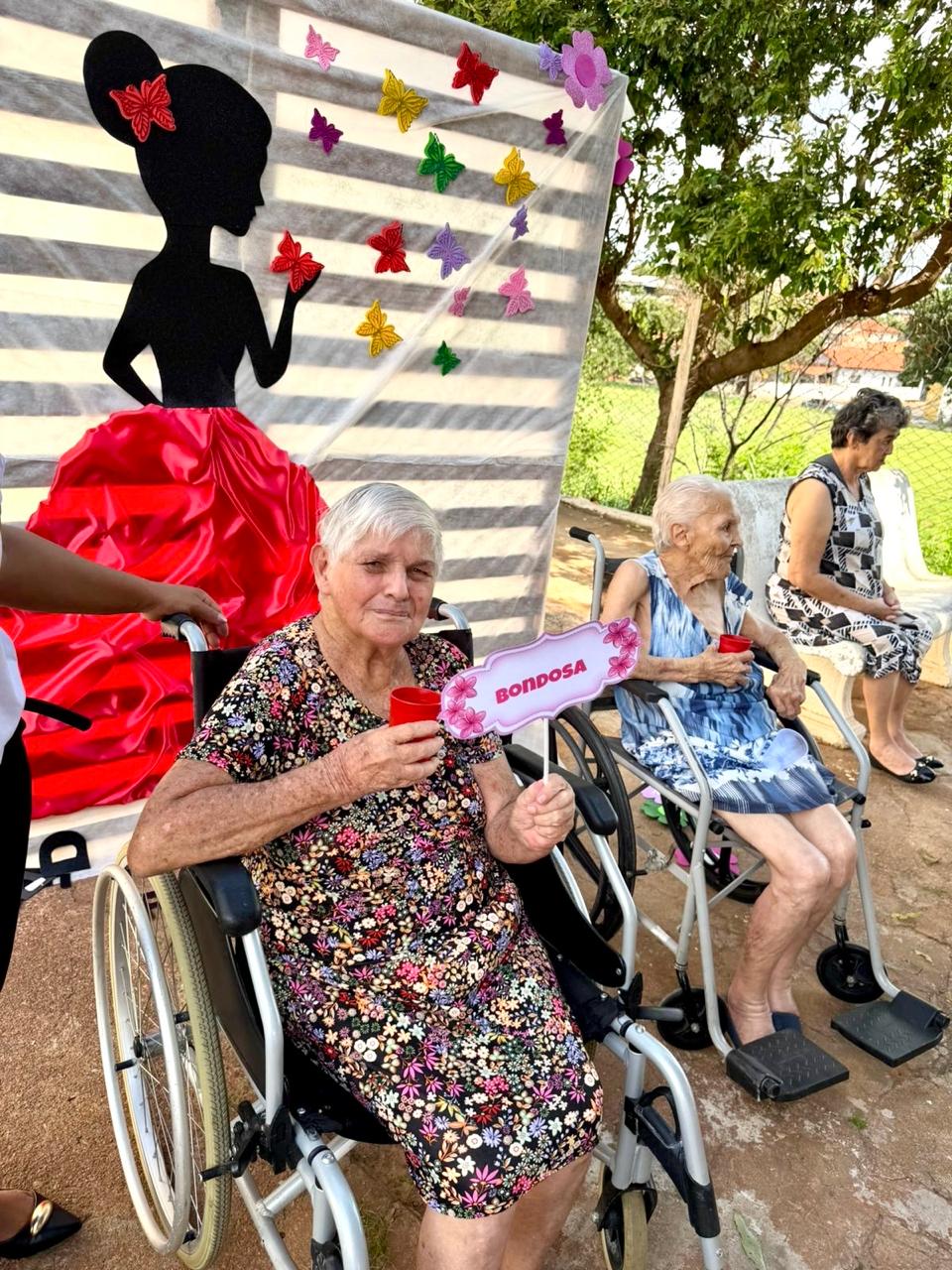 WhatsApp Image 2026-03-10 at 16.17.25.jpeg