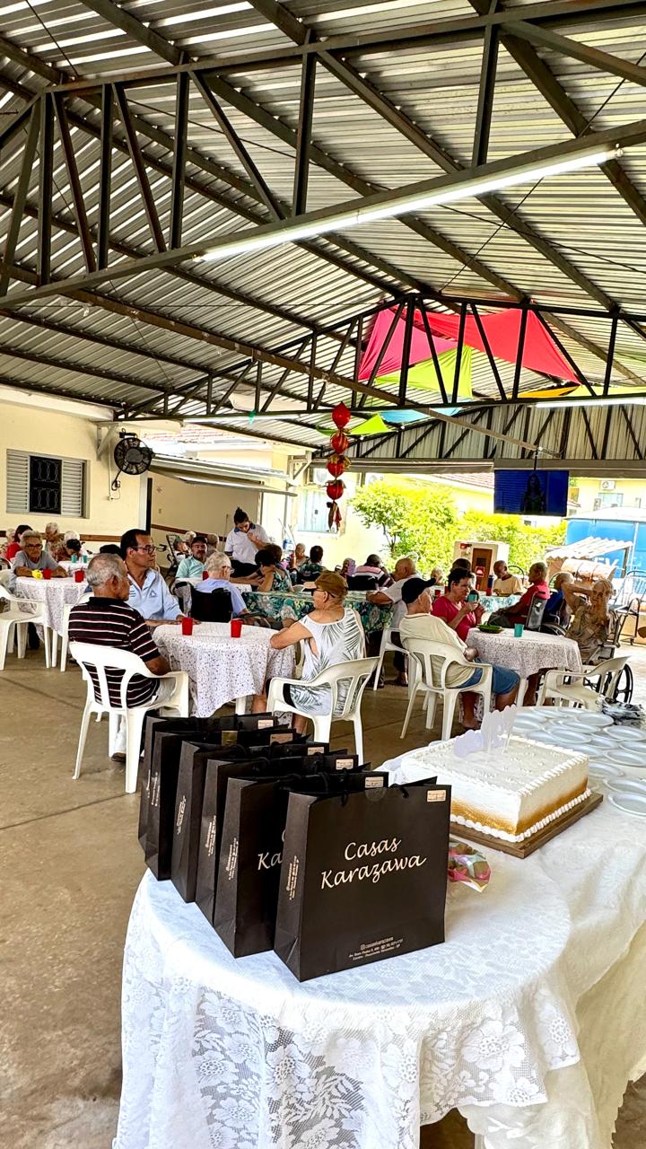 WhatsApp Image 2026-01-30 at 14.26.34.jpeg