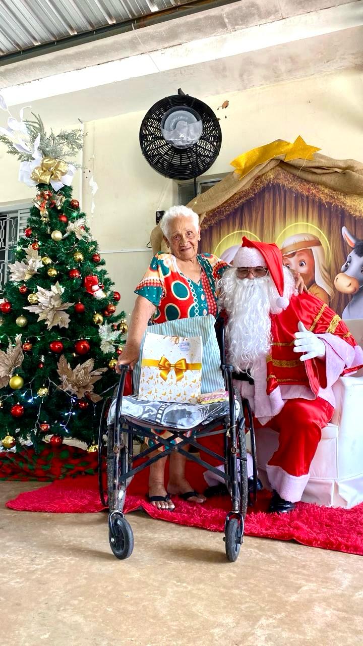 WhatsApp Image 2026-01-09 at 08.58.48.jpeg