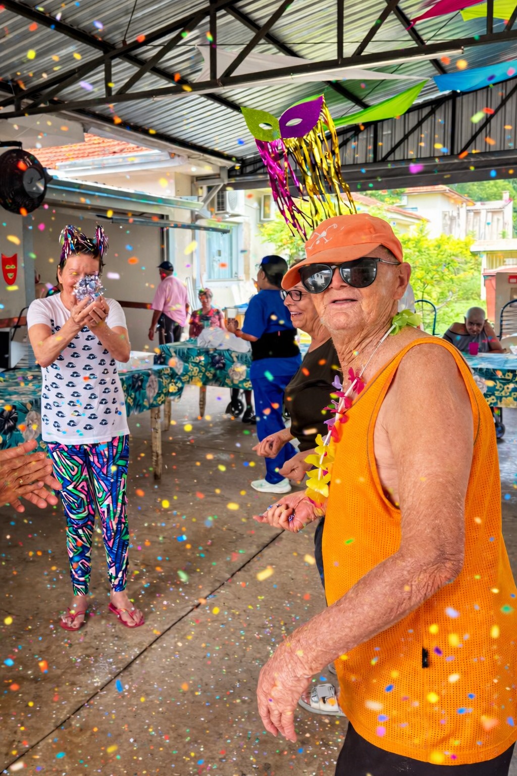 WhatsApp Image 2026-02-13 at 08.10.37.jpeg