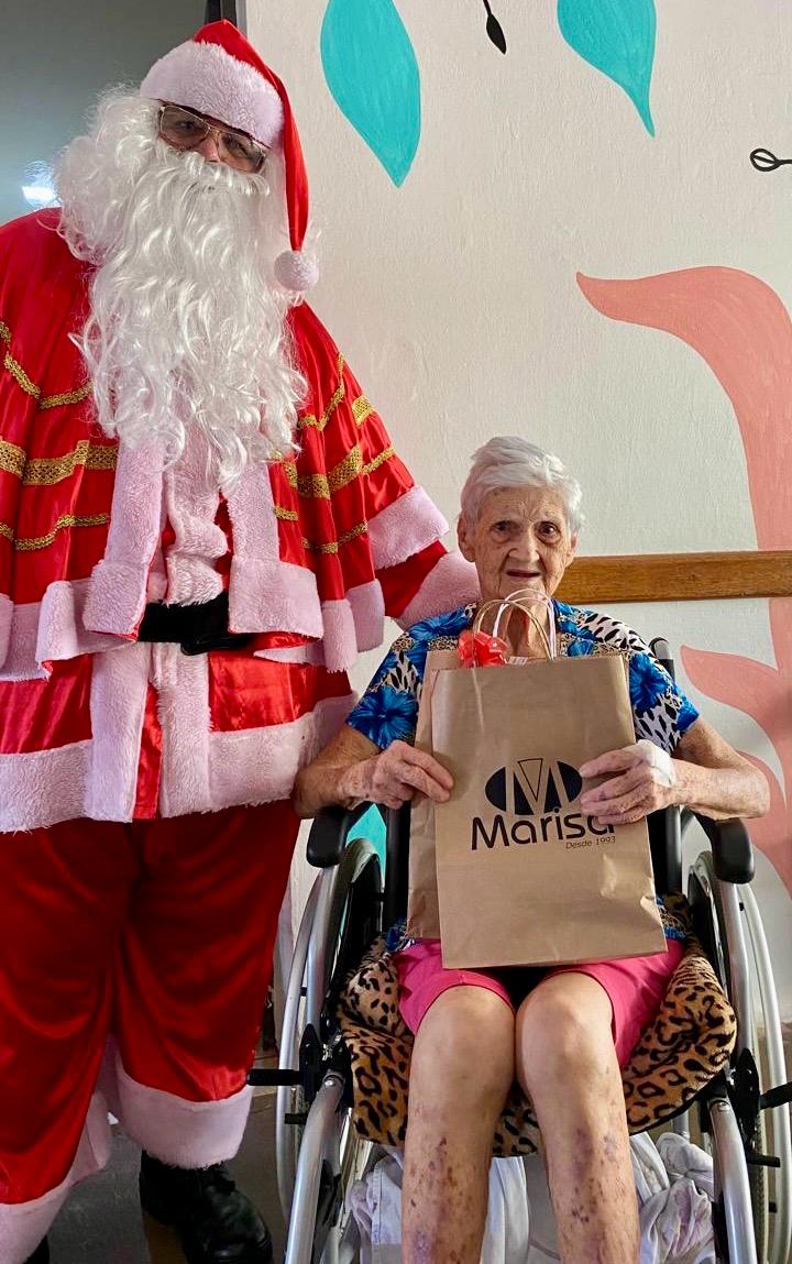 WhatsApp Image 2026-01-09 at 08.58.51.jpeg