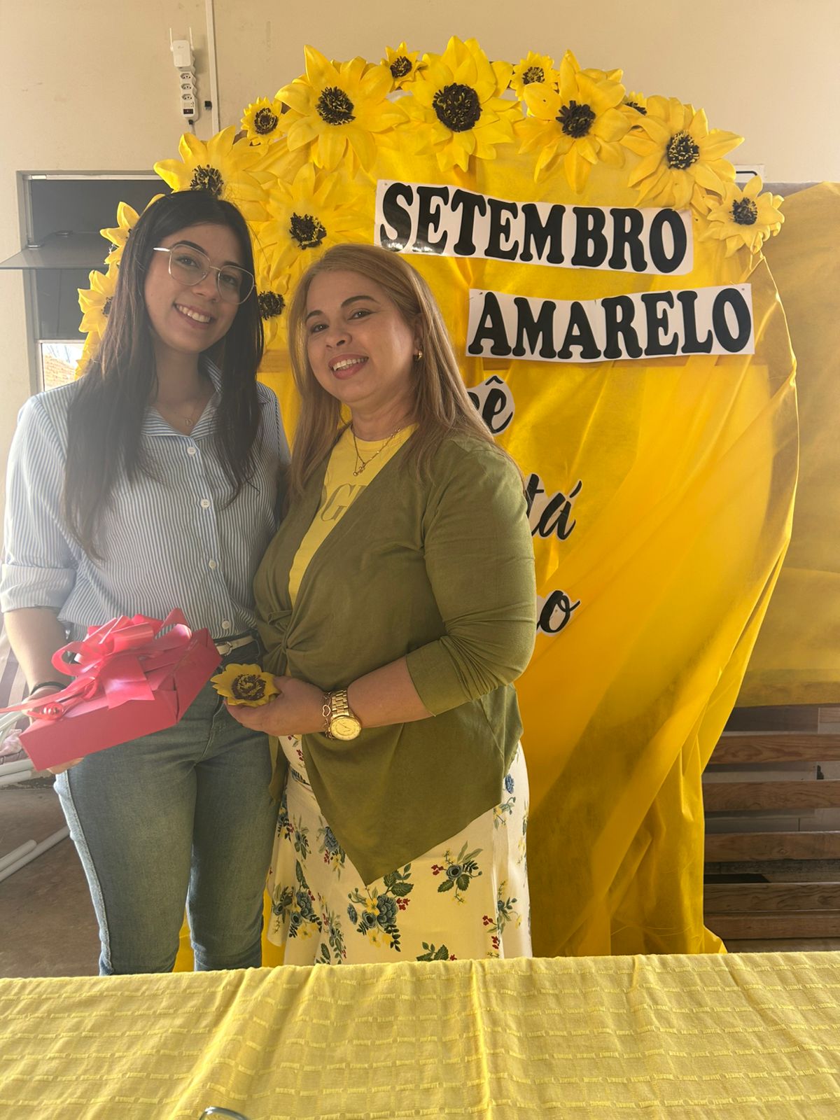 Imagem do WhatsApp de 2025-09-29 à(s) 08.15.04_1e3bbd4d.jpg