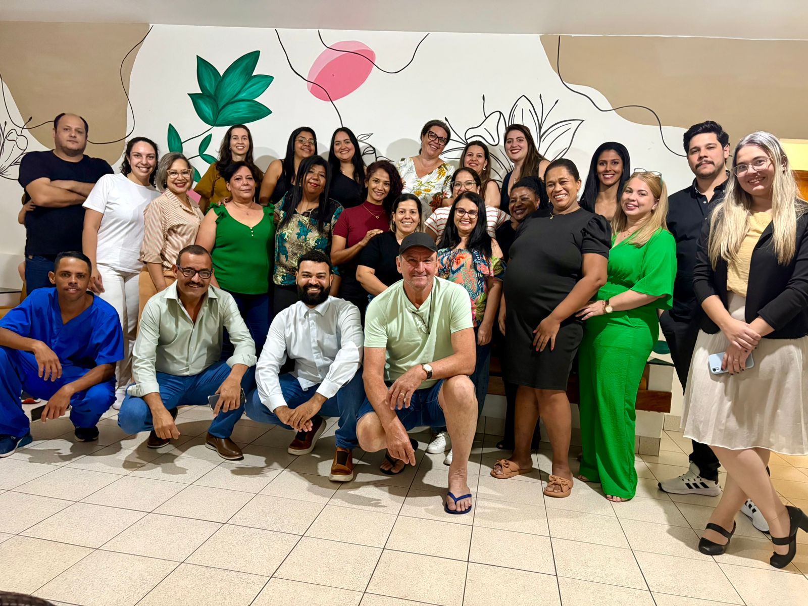 Imagem do WhatsApp de 2025-09-29 à(s) 08.30.59_6428a7bd.jpg