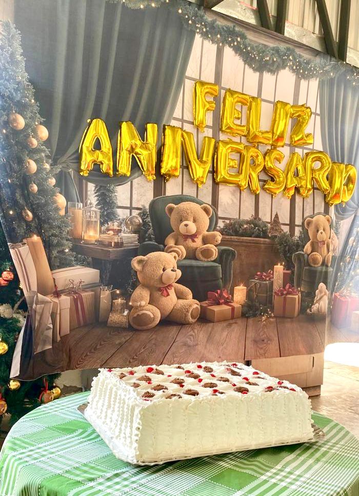 WhatsApp Image 2026-01-09 at 10.34.07.jpeg