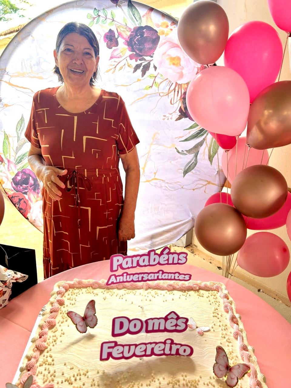 WhatsApp Image 2026-03-10 at 14.42.39.jpeg