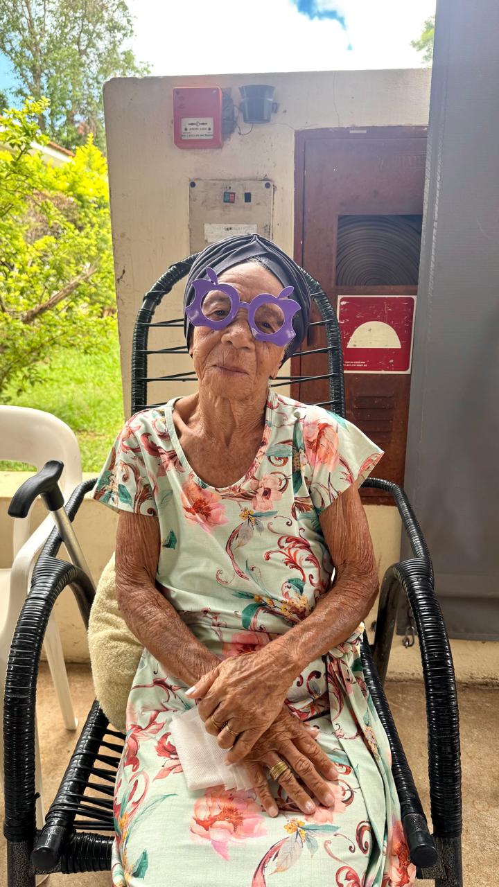 WhatsApp Image 2026-02-13 at 7.jpeg