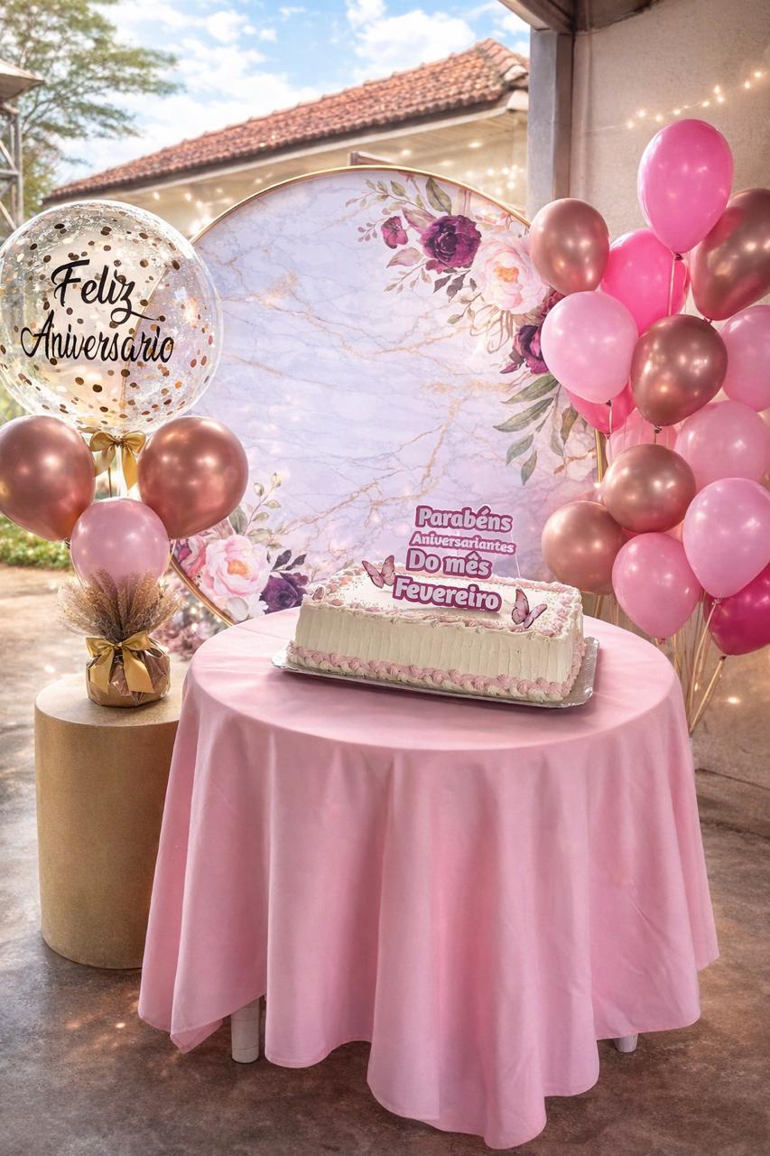 WhatsApp Image 2026-03-10 at 14.42.42.jpeg