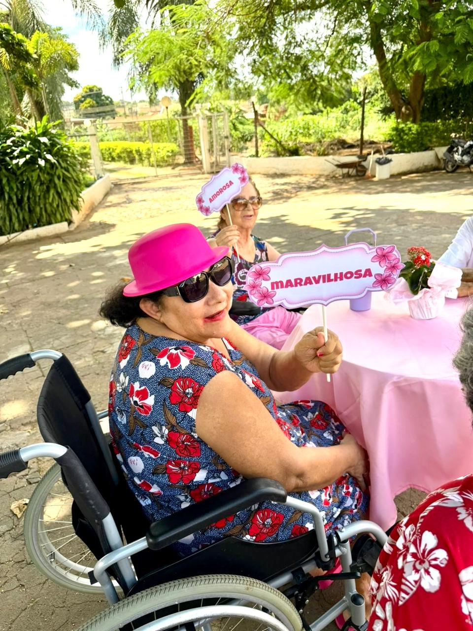 WhatsApp Image 2026-03-10 at 16.17.33.jpeg